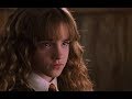 Hermione - No Tears Left To Cry
