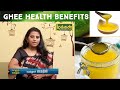    benefits of ghee in tamil by drmythili ayurveda doctor  pdietitian