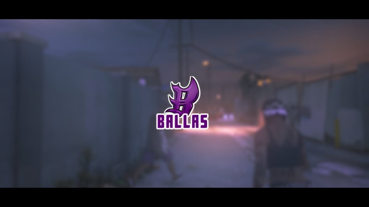 F.Y.B💜vs Peckham Street Gang YouTube