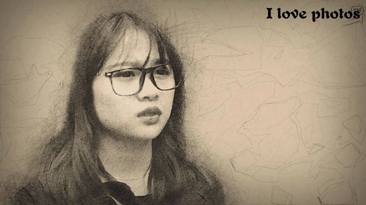 Hand Drawn Photoshop Action Free Download Photoshop Action Auto Play Hand Drawn Photoshop Action Free Download Photoshop Action Auto Play