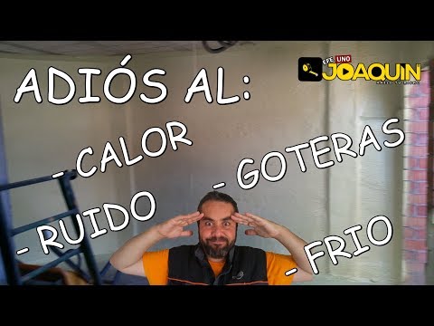 Video: Espuma De Poliuretano A Temperaturas Bajo Cero: Reglas De Uso Y Funcionamiento, Que Se Puede Utilizar En Invierno, Temperatura De Almacenamiento