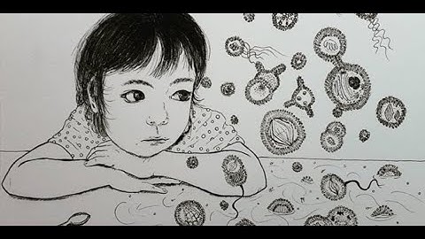 Synthetic cells: building a new biology with Dr Yuval Elani