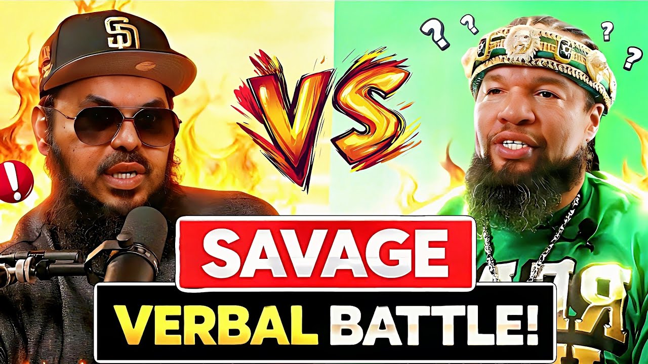 🤯✡️🔥Shaykh Uthman v/s Captain Tazaryach | Age of Aisha/Marriage | Bible Errors & More!