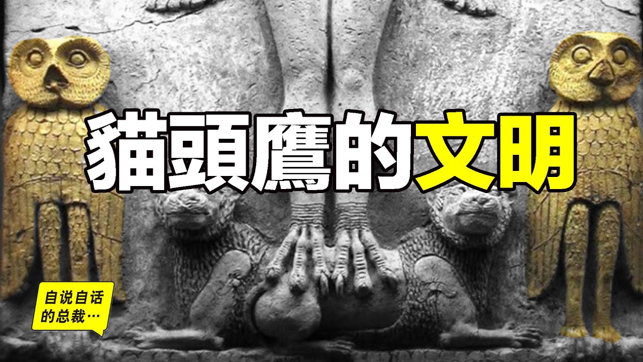 老高與小茉mr Mrs Gao Scp究竟是什麼 揭露世界神秘怪物的基金會 Social Lab社群實驗室