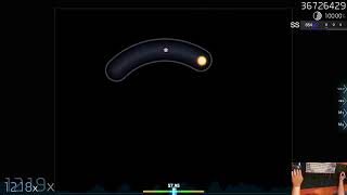 LIES PLAYING TRUTH HDHR SS (838pp)