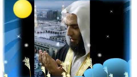 سورة الزمر رمضان 2018 للشيخ طه حامد رباح