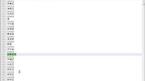 阶段性上机实践（小结 下篇）08   零基础入门学习 Delphi 049｜小甲鱼—零基础入门学习 Delphi