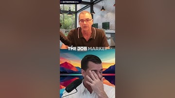 OpenAI is coming for LinkedIn. Here’s why it matters.