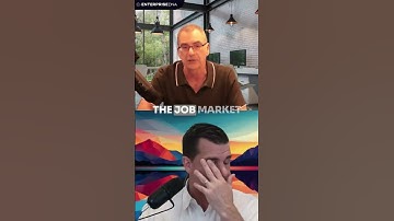 OpenAI is coming for LinkedIn. Here’s why it matters.