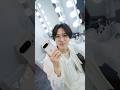 Google Pixel 10：超解像ズーム Pro 篇