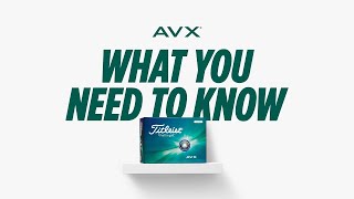 Download Lagu AVX｜What You Need to Know MP3