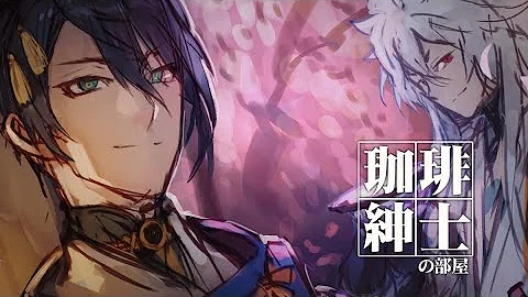 Download 刀剣乱舞 イラスト かっこいい Mp4 Mp3