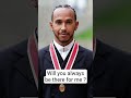 #LewisHamilton#F1#Formula1#MercedesAMGF1#TeamLH#LH44#Hamilton#F1Champion#GrandPrix#Racing#RaceDay