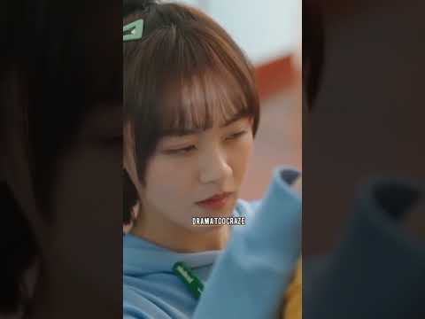 Chinese drama |