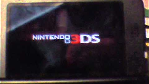 Mario Kart 7 Community Code