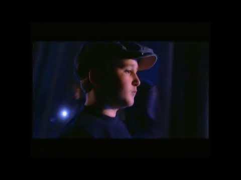 ზუკა ხუციშვილი - სიმღერა სიყვარულს ჰგავს (2003)