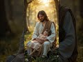 toy yeshu Hamar Aguwa# sadri christian bhajan song#christians# song# ❤️#✝️✝️# no copyright..