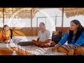 Interview with Shipibo Healers - Soltara Healing Center