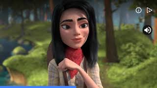 Indian Cooking Star screenshot 5