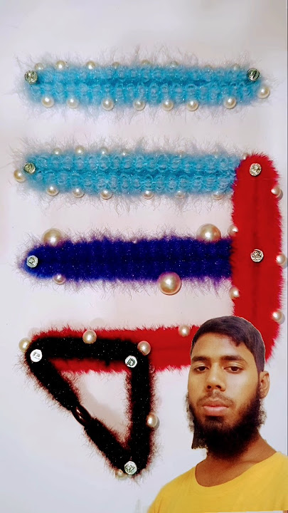 Allah Nam Art 🌈💕 #allah #calligraphy #art #drawing #islamic #trending #shorts #youtubeshorts #viral