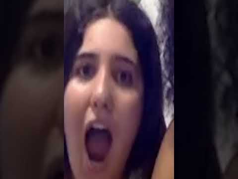 ازاى تتحول اسرائيلى فى ثوانى 