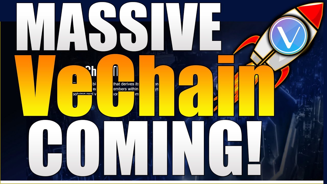 Vechain What Is Coming Vet Price Prediction Vechain Price Prediction Vechain Vet Vechain What Is Coming Vet Price Prediction Vechain Price Prediction Vechain Vet