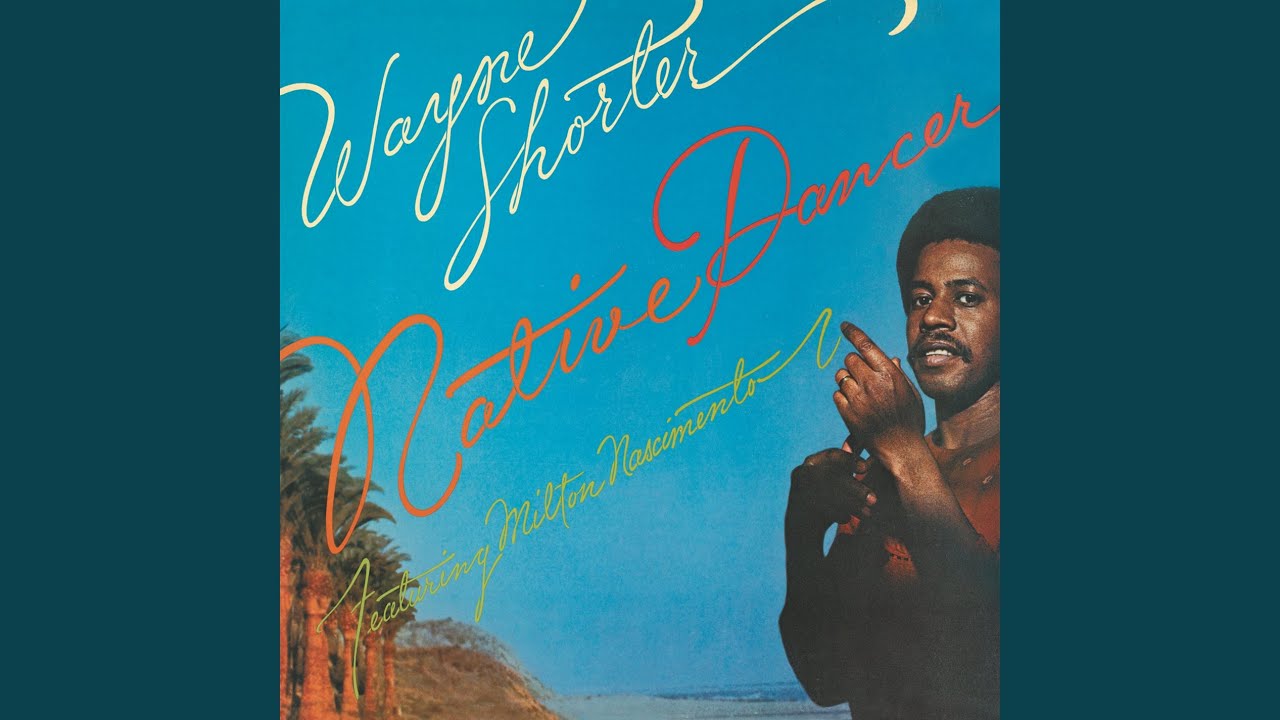 From the Lonely Afternoons