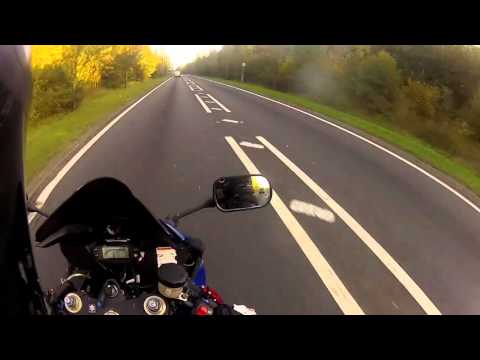 Brands is coming - What videos would people like me to do?