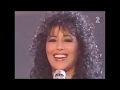Milion Ofra Haza Milion Ofra Haza