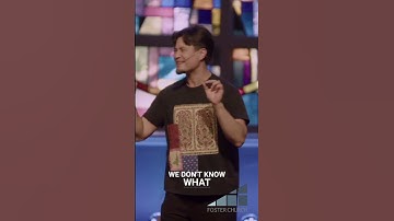 Original Sin: Does Evil Inherit From Birth? #shorts