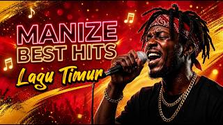 RAP KOMPILASI HITS #aimusiccover #music #lagutimurremix  #MANIZE #CoverLagu #MusicAI #DigitalSound