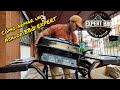 Cómo armar / instalar un Asador BBQ Expert ORIGINAL 2023 en Colombia 🇨🇴 🔥❌