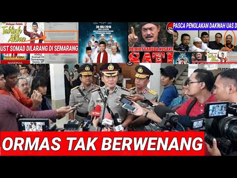 uas-d1ce-k4l-di-semarang;ini-tanggapan-p0-lr1;pgn;gus-nuril;tabl1gh-akbar-ust-somad-di-semarang;tgb