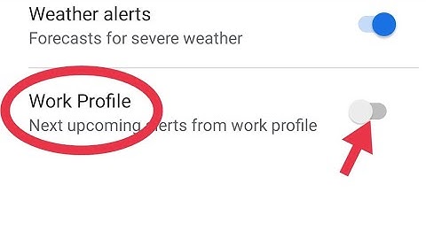 mobile setting work profile mode ke ko off kaise  kare OnePlus N20 5G  , mobile setting OnePlus N20