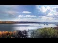 Visions of Lake Simcoe &amp; Barrie, Ontario - A Year in Time Lapse