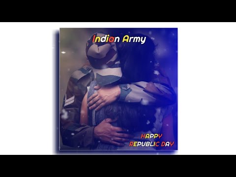 republic-day-status-instagram-26-january-indian-army-status-mai-na-lotu-arjit-sing-song-video