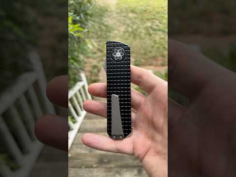EMP EDC Pulse OTF.