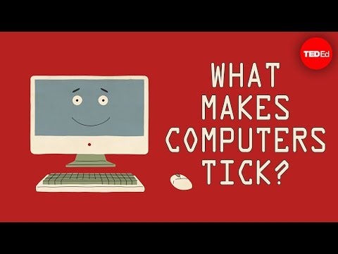 How Transistors Work - Gokul J. Krishnan