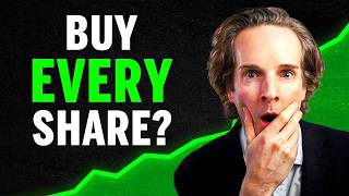 Celebrity If You Missed Palantir or Nvidia. This is Even Bigger. (Most Aren’t Ready) Profile