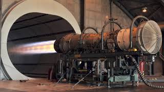 Jet engines | Wikipedia audio article