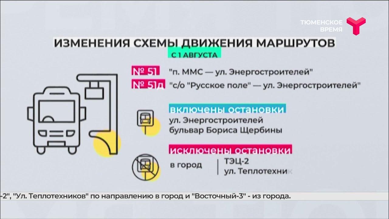 Маршрут 13 автобуса тюмень. 51 Маршрут Тюмень. Маршрут 29д Тюмень. Тюмень маршрут 642 фото.