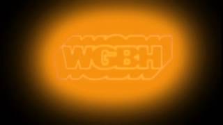 WGBH Ident 2015
