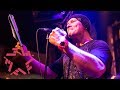 Ломовой BAND Погибаю без тебя 