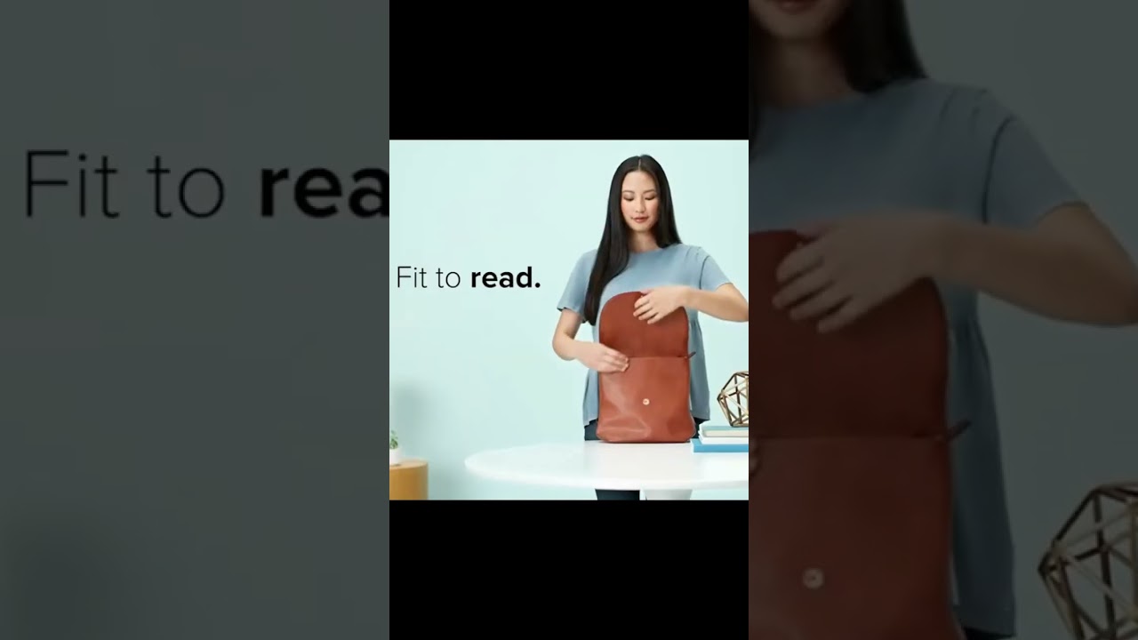 Tile Slim, Wallet Finder