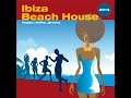 Various Artists - Ibiza Beach House 2013...Happy Funky Groovy (Manifold Records) [Full Album]
