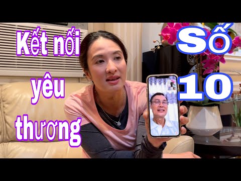 Video TÌM BẠN BỖN PHƯƠNG KHI BƯỚC ĐƯỜNG LỠ GẢY GÁNH - youtube