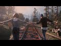 Life is SO strange... episode 2