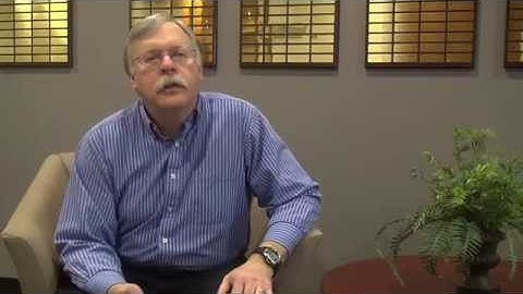 Introducing the PD40 Mobile Payment Module - with Jeff Weissman