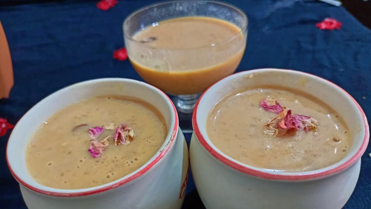 caramel palpayasamcaramel rice kheer YouTube