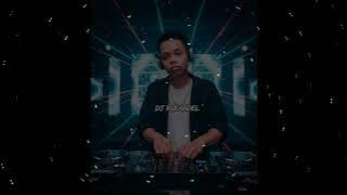 Who's Tha't Girl x The Low Tiktok (KTL BOUNCE 130BPM) 